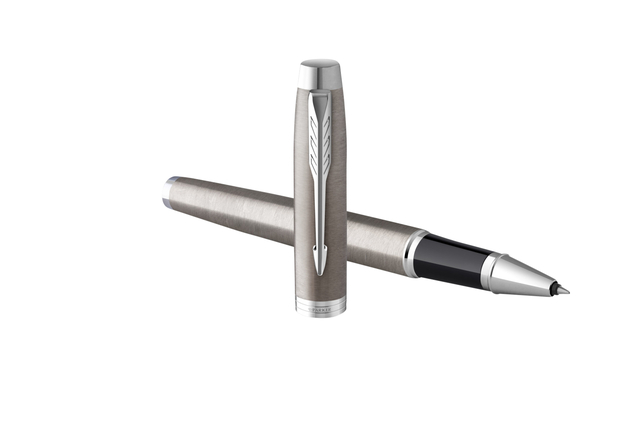 ROLLERPEN PARKER IM CT M ROESTVRIJ