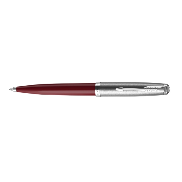VULPEN PARKER 51 CT F BORDEAUX