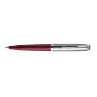 VULPEN PARKER 51 CT F BORDEAUX