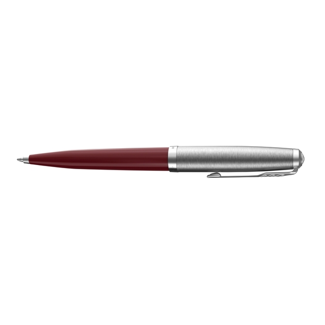 VULPEN PARKER 51 CT F BORDEAUX
