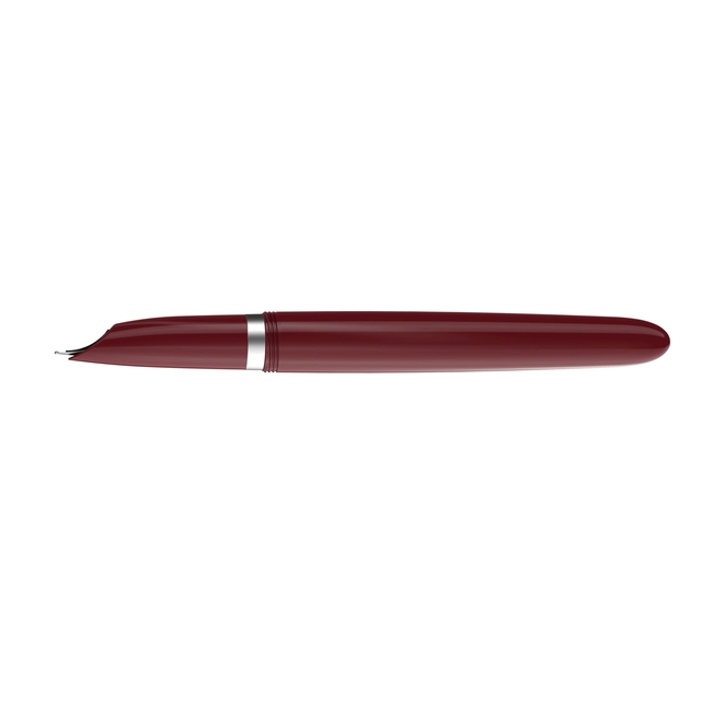 VULPEN PARKER 51 CT F BORDEAUX