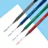 BALPEN PAPERMATE FLEXGRIP ULTRA M ASS