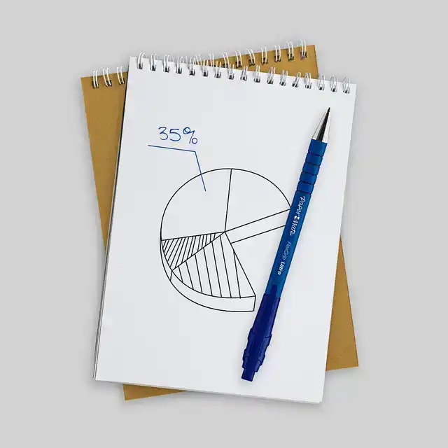 BALPEN PAPERMATE FLEXGRIP ULTRA M ASS
