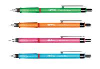 VULPOTLOOD ROTRING VISUCLICK 0.7MM