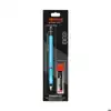 VULPOTLOOD ROTRING VISUCLICK 0.7MM