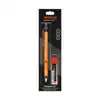 VULPOTLOOD ROTRING VISUCLICK 0.7MM