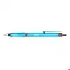 VULPOTLOOD ROTRING VISUCLICK 0.7MM