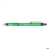 VULPOTLOOD ROTRING VISUCLICK 0.7MM