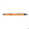 VULPOTLOOD ROTRING VISUCLICK 0.7MM