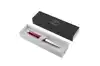 BALPEN PARKER URBAN TWIST CT M LEVENDIG