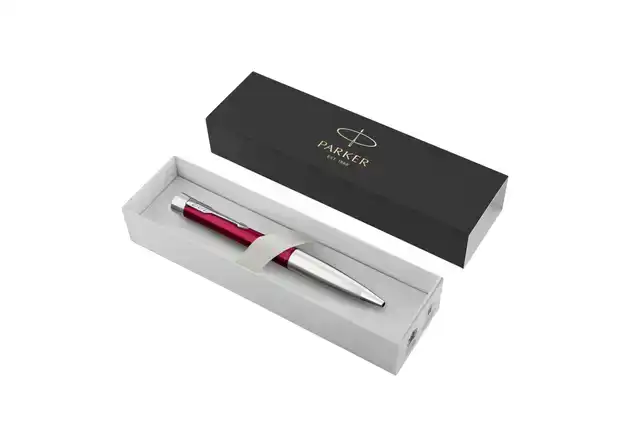 BALPEN PARKER URBAN TWIST CT M LEVENDIG