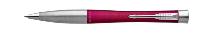 BALPEN PARKER URBAN TWIST CT M LEVENDIG