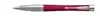 BALPEN PARKER URBAN TWIST CT M LEVENDIG
