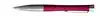 BALPEN PARKER URBAN TWIST CT M LEVENDIG