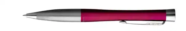 BALPEN PARKER URBAN TWIST CT M LEVENDIG