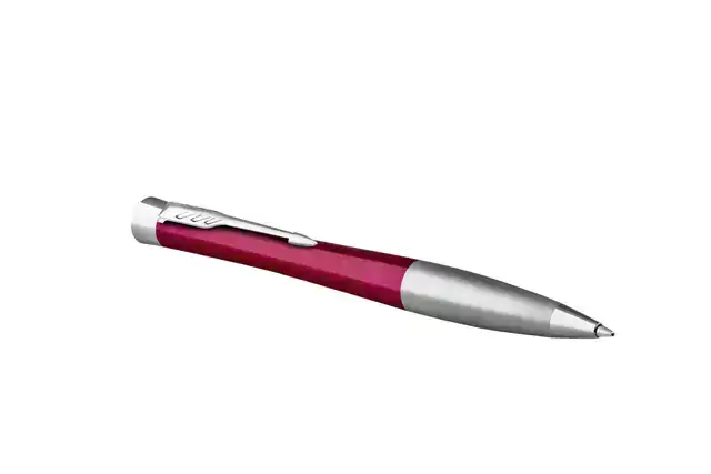 BALPEN PARKER URBAN TWIST CT M LEVENDIG
