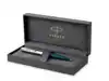 BALPEN PARKER 51 CT M GROENBLAUW