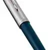 BALPEN PARKER 51 CT M GROENBLAUW