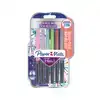 FINELINER PAPERMATE FLAIR METALLIC M