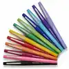 FINELINER PAPERMATE FLAIR METALLIC M