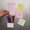 FINELINER PAPERMATE FLAIR METALLIC M