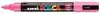 VERFSTIFT POSCA PC5M M ROZE