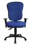 BUREAUSTOEL TOPSTAR WELLPOINT 30 SY