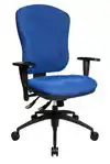 BUREAUSTOEL TOPSTAR WELLPOINT 30 SY