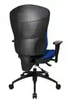 BUREAUSTOEL TOPSTAR WELLPOINT 30 SY
