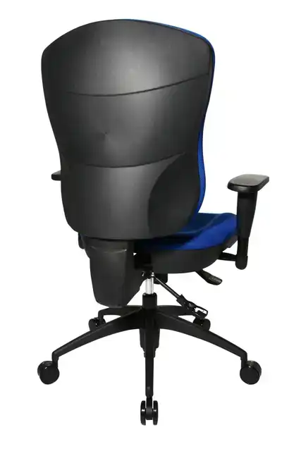 BUREAUSTOEL TOPSTAR WELLPOINT 30 SY