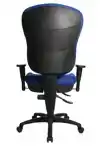BUREAUSTOEL TOPSTAR WELLPOINT 30 SY