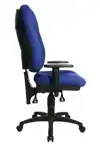 BUREAUSTOEL TOPSTAR WELLPOINT 30 SY