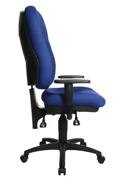 BUREAUSTOEL TOPSTAR WELLPOINT 30 SY
