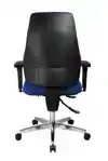 BUREAUSTOEL TOPSTAR POINT 91 BLAUW