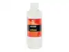 ACETON BLEKO OPLOSMIDDEL 500ML