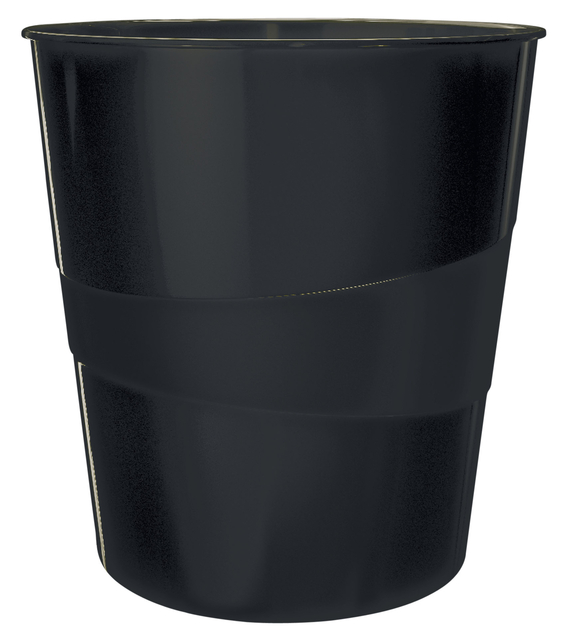 PAPIERBAK LEITZ RECYCLE RANGE 15 LITER