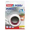 REPARATIETAPE TESA PERFECT 2.75MX38MM