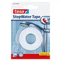 REPARATIETAPE TESA STOPWATER 12MX12MM