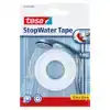 REPARATIETAPE TESA STOPWATER 12MX12MM