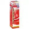 PLAKBAND TESAFILM 10MX19MM TRANSPARANT