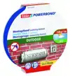MONTAGETAPE TESA OUTDOOR DUBBELZ