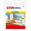 TOCHTSTRIP TESAMOLL UNI ZELFKL 10MX25MM