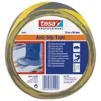 ANTISLIPTAPE TESAÂ® PROF 60951 50MMX15M