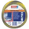 ANTISLIPTAPE TESAÂ® PROF 60951 50MMX15M