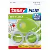PLAKBANDHOUDER TESAFILM ECO