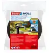 BUISISOLATIE TESAMOLL ZELFKL 5MX20MM