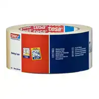 AFPLAKTAPE TESA PROFESSIONAL 4323