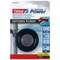 REPARATIETAPE TESA EXTREME REPAIR