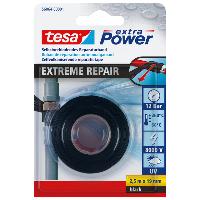 REPARATIETAPE TESA EXTREME REPAIR