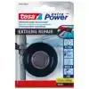 REPARATIETAPE TESA EXTREME REPAIR